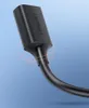 Ugreen extension cable adapter USB 3.0 (female) to USB 3.0 Voir les images du produit 12