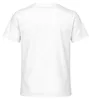 Camisa Dsquared2, corte ajustado, con detalles de cinta, Vista previa de la imagen del producto 2
