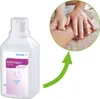 Esemtan Active Gel 500ml Náhľad obrázku produktu 6
