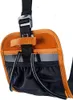 Rock Empire Ablage Für Vertikales Arbeiten Mit Sitz Orange  Produktbild-Vorschau 2