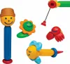 Stick-O Fishing 26ks Náhled obrázku produktu 4