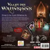 Mansions of Madness: Second Edition – Santuario del Anteprima dell’immagine prodotto 9