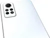 Xiaomi Redmi Note 12 Pro 16,9 cm (6.67") Hybride Dual-SIM Produktbild-Vorschau 7