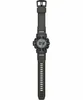 Casio PRW-35 Serie. Zonnestralen-aangedreven herenhorloge Productafbeelding-voorbeeld 2