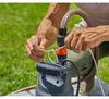 GARDENA  Tauch-Druckpumpe 6100/5 K79294 Produktbild-Vorschau 15