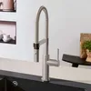 Villeroy & Boch Steel Expert 2.0 Einhebel Küchenarmatur Produktbild-Vorschau 1