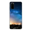MuchoWow® Handyhülle Schutzhülle Hülle für Samsung Galaxy Produktbild-Vorschau 1