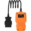 Autophix OM123 kompletní autodiagnostika OBD II Náhled obrázku produktu 2