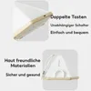 Nachtlichter, Nachtlicht, 6-stufig dimmbares Nachtlampe, Produktbild-Vorschau 8