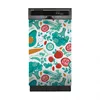 Magnete Dekorative 45x70 cm Küche Magnetmatte Spülmaschine Produktbild-Vorschau 1
