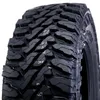 Yokohama Geolandar M/T (G003) (LT235/85 R16 120/116Q 10PR, Podgląd zdjęcia produktu 2