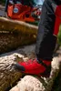 HAIX Protector Forest 2.1 Schnittschutzstiefel Klasse 2 rot Produktbild-Vorschau 11