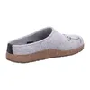 Haflinger Grizzly Amaya: Zapatillas de estar por casa, Vista previa de la imagen del producto 26