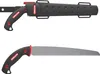 Oregon 600138 Baumpflege Handsäge Gerade 30 cm Produktbild-Vorschau 6