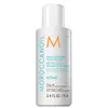 Moroccanoil, Repair, Paraben-Free, Hair Conditioner, For Náhled obrázku produktu 1