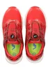 Vado Slipper SKY Lo BOA GTX Uni 31373637343338 Rot 36 EU Produktbild-Vorschau 18