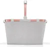 reisenthel carrybag, Einkaufskorb, Korb, Picknickkorb, Produktbild-Vorschau 9