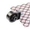 ASHIKA GOM-504 Motorlager Lagerung Motor für MITSUBISHI Produktbild-Vorschau 2