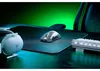 Razer DeathAdder V3 Pro - Kabellose ergonomische Produktbild-Vorschau 2