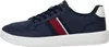 JACK & JONES Herren Johnson PolyurethanCombo Sneaker Produktbild-Vorschau 7