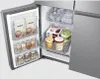 Samsung RF65A967ESR/EG Kühlschrank Produktbild-Vorschau 13