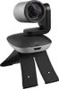 Logitech ConferenceCam GROUP noir Voir les images du produit 20