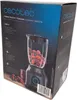 Cecotec Standmixer Power Black Titanium 2200MAX Smooth 2200 Produktbild-Vorschau 7