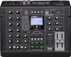 DNA MIX-EFF 4 Analogový mixpult Náhled obrázku produktu 1
