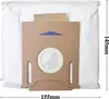 Sáčky do vysavačů ECOVACS DEEBOT N8 Pro Plus / N8 Pro T8 T8 Náhled obrázku produktu 5