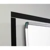 VELCRO® Nastro con gancio e anello autoadesivo extra forte, Anteprima dell’immagine prodotto 6