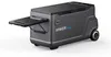 Anker Innovations EverFrost Powered Cooler 53L+ Set di Anteprima dell’immagine prodotto 9