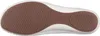 Pikolinos Damen Sandalen T-Steg Leder P. Vallarta Produktbild-Vorschau 19