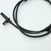Sensore di giri ruota posteriore ABS per Mercedes A, B, Anteprima dell’immagine prodotto 4