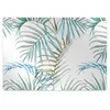Stuhlunterlage Bürostuhlunterlage 120 cm x 90 cm Bodenmatte Produktbild-Vorschau 2