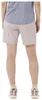 Shorts Salomon WAYFARER für Damen Produktbild-Vorschau 5