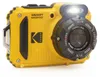 KODAK Pixpro WPZ2 Fotocamera Digitale compatta 16 MPixel Anteprima dell’immagine prodotto 9