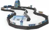 Carrera RC Team Sonic Racing™  Tabletop Racing Set | Mini Produktbild-Vorschau 11