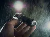 Lampe frontale Wizard C2 Pro Max Warm 3720 lm - ARMYTEK Voir les images du produit 13