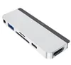HYPER Drive HD 319E, USB 3.2 Gen 2 (3.1 Gen 2) Type-C, Náhľad obrázku produktu 8