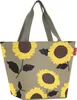 reisenthel reisenthel shopper M - Shopper 51 cm Anteprima dell’immagine prodotto 2
