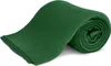 KiGATEX Polar-Fleecedecke ca. 130x160 cm ca. 420g Produktbild-Vorschau 1