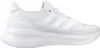 Adidas IH2639_640, Weiß, Cloud White,Cloud White,Core Black Produktbild-Vorschau 4
