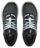 ON Cloudrunner 2 Shadow / Lima 40 Produktbild-Vorschau 5