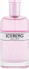 Iceberg Since 1974 For Women - EDP, 100 ml Náhled obrázku produktu 5