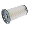 Oliefilter Productafbeelding-voorbeeld 8