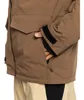 Quiksilver Fairbanks  Snjt Cpv0 Cub M Produktbild-Vorschau 7