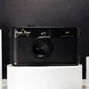 Camp Snap CS-V105 – Retro Digitalkamera im Vintage-Look, Produktbild-Vorschau 10