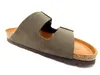 Rohde Sunnys N12 - Mocca Synthetik Größe: 36 Normal Produktbild-Vorschau 26