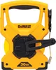 DeWalt Rahmenbandmaß Fiberglas 30m Produktbild-Vorschau 1