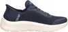 Skechers Sneakers 124836-NVW in Blue color size 39 Anteprima dell’immagine prodotto 80